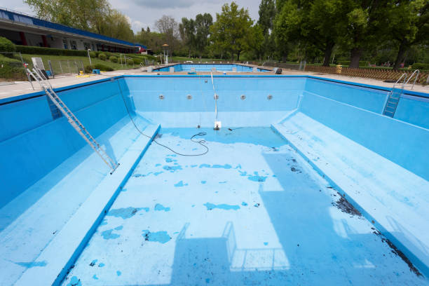 Best Flood restoration services  in Deatsville, AL