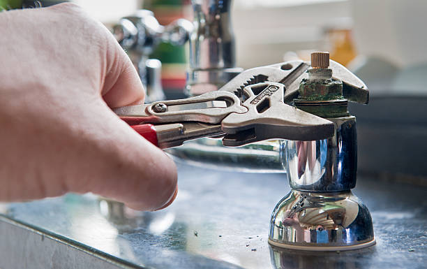 Best Residential water damage restoration  in Deatsville, AL